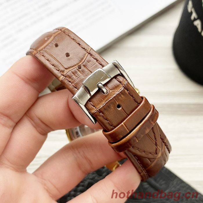 Patek Philippe Watch PPW00047-1 Patek Philippe Watch PPW00047-1